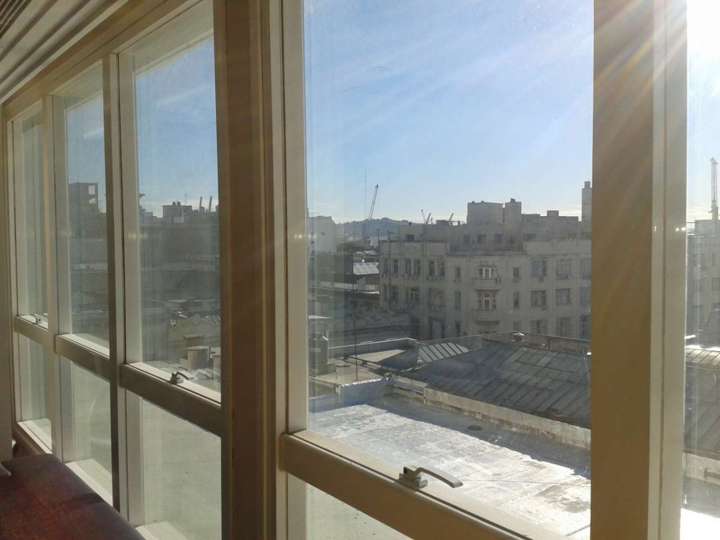 Comercial / Tienda en venta en Bartolomé Mitre, Montevideo