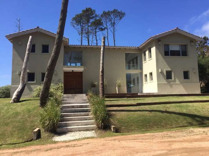 Casa en venta en Maldonado