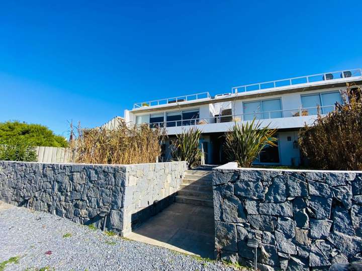 Apartamento en venta en Maldonado