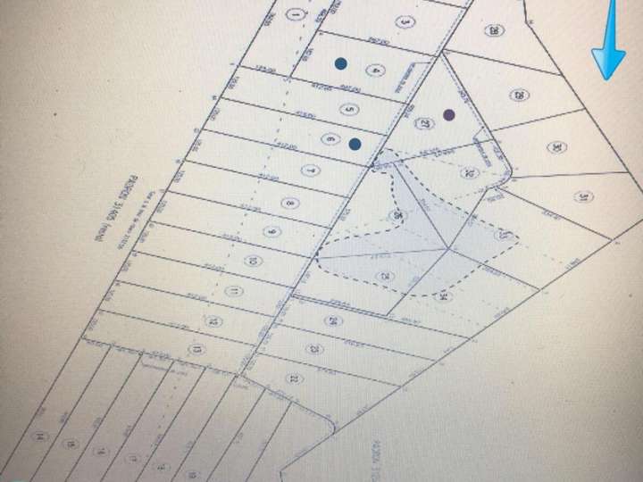 Granja en venta en Maldonado