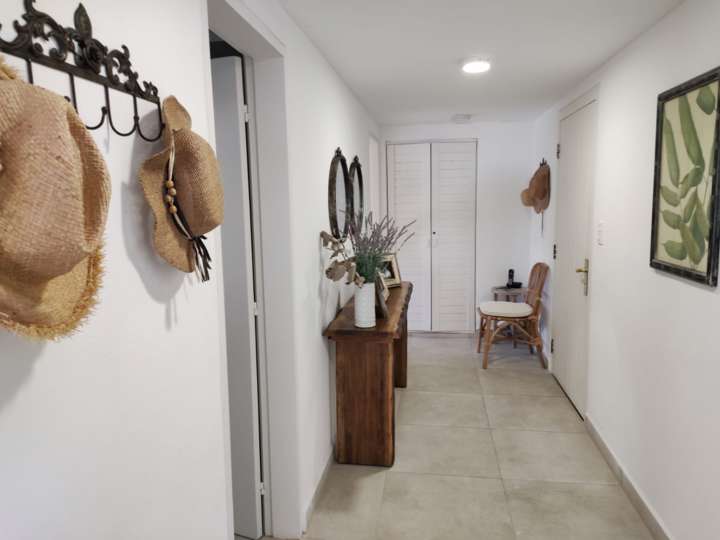 Apartamento en venta en Leonardo Da Vinci, San Rafael - El Placer