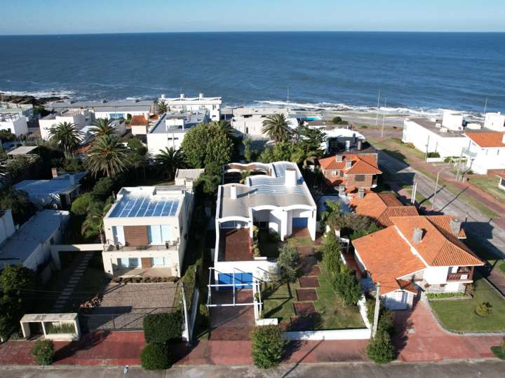 Casa en venta en Maldonado