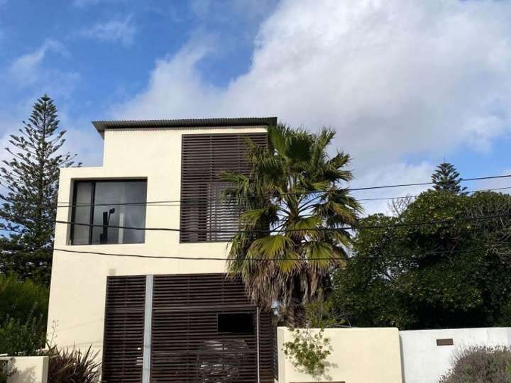 Casa en venta en Salvador Pallas, Maldonado