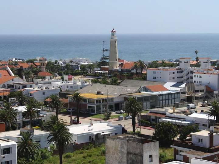 Apartamento en venta en Maldonado