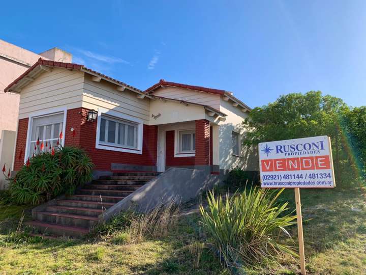 Casa en venta en Faro Recalada, Buenos Aires
