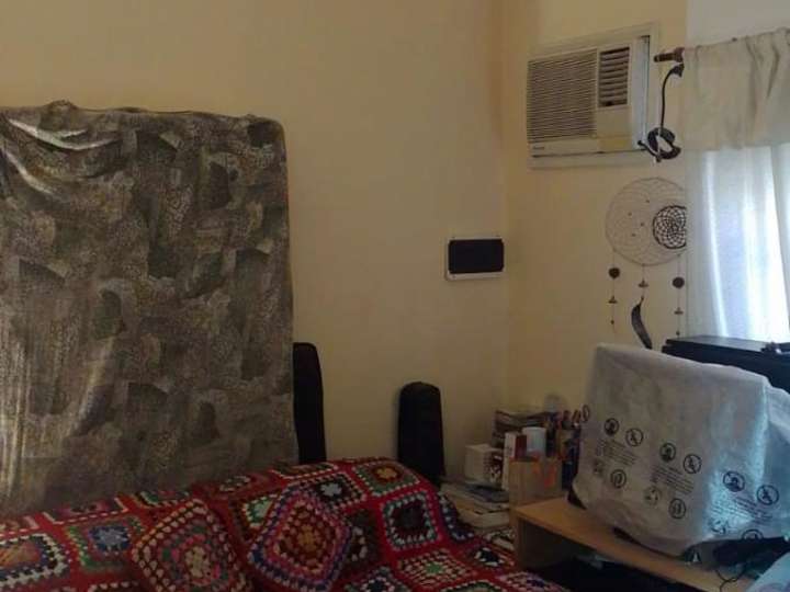 Casa en venta en Santa María, 1418, Buenos Aires