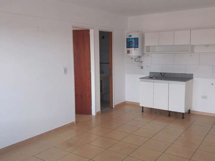 Departamento en venta en Domingo French, 1559, Buenos Aires