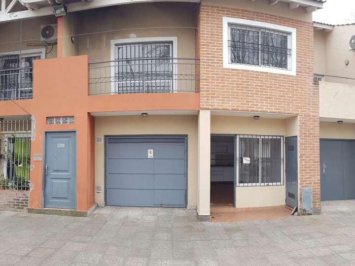 Edificio en venta en Nazarre, 5211, Ciudad Autónoma de Buenos Aires