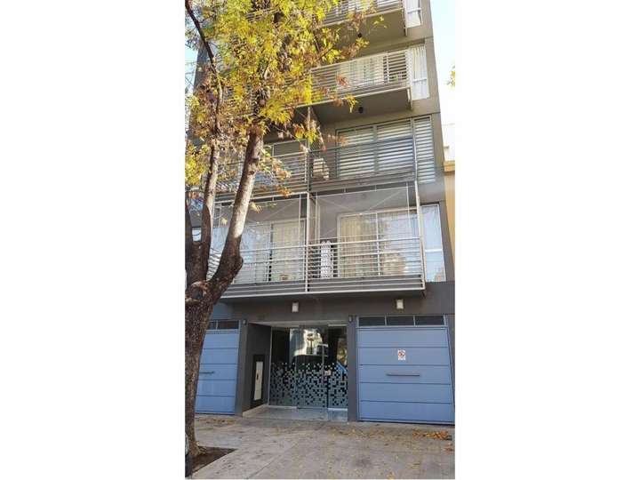 Departamento en venta en Mercedes, 2190, Ciudad Autónoma de Buenos Aires