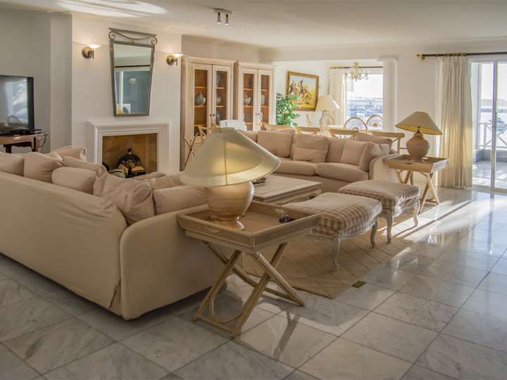 Apartamento en venta en Maldonado