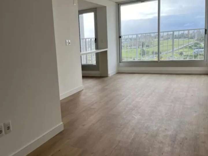 Apartamento en venta en Malvín, Montevideo