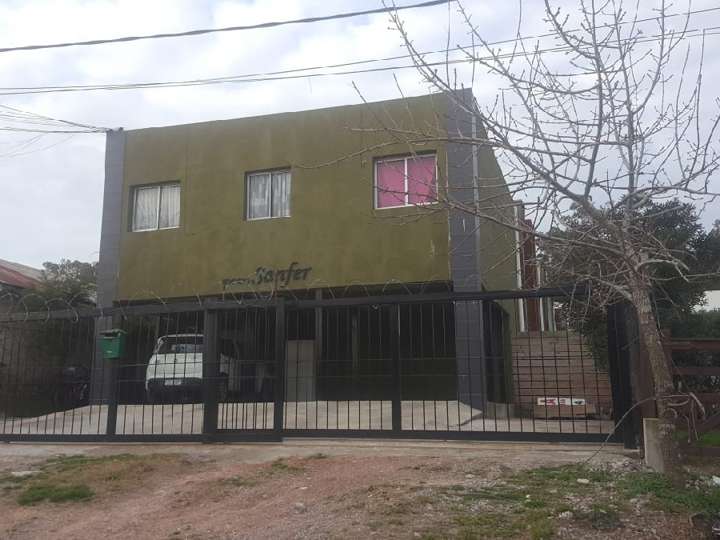 Comercial / Tienda en venta en Senaqué, Maldonado