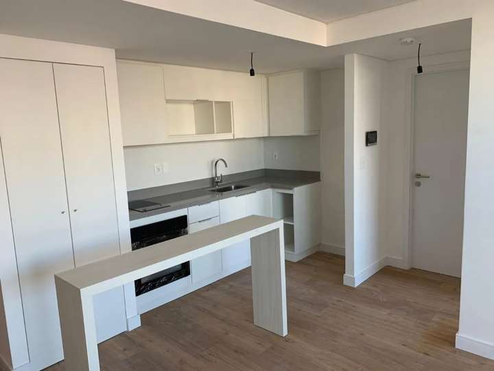 Apartamento en venta en Malvín, Montevideo