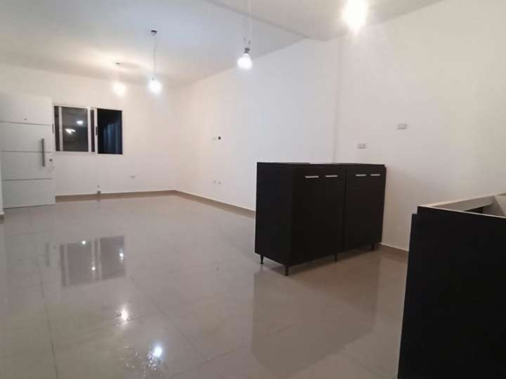 Edificio en venta en Alberti, 633, Buenos Aires