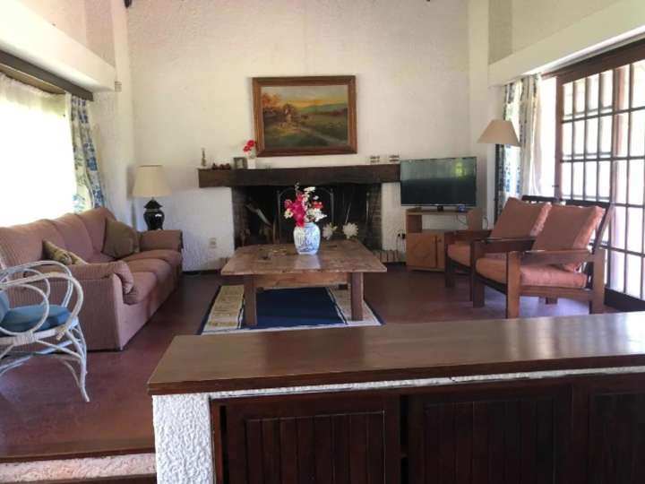 Casa en venta en Punta Del Este