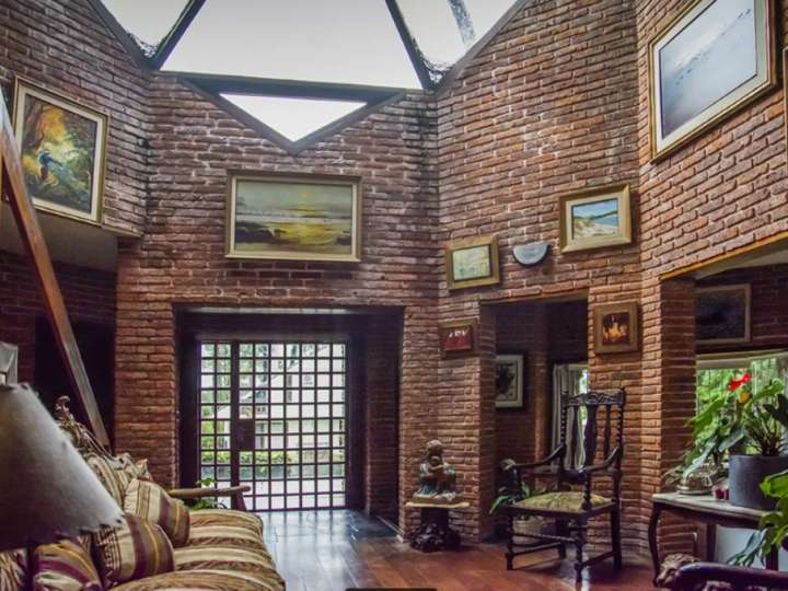 Casa en venta en Maldonado