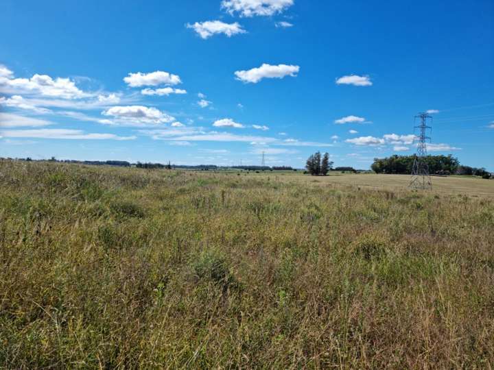 Granja en venta en Maldonado