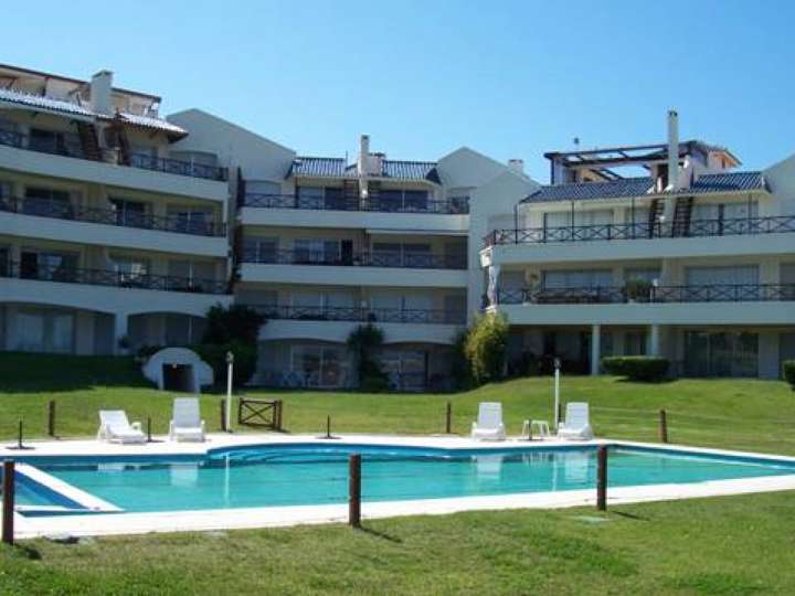 Apartamento en venta en Maldonado