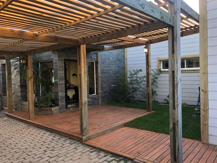 Casa en venta en Maldonado