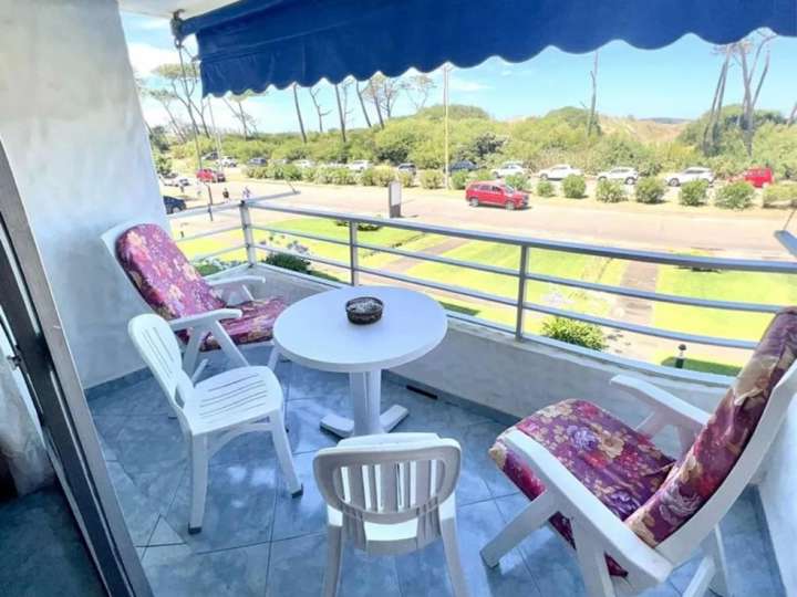 Apartamento en venta en Punta Del Este