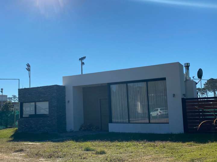 Casa en venta en La Residence, Punta Del Este