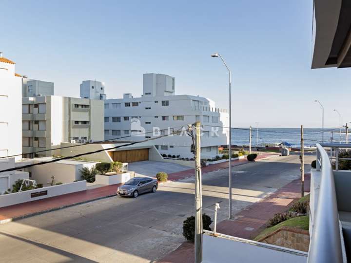 Apartamento en venta en Punta Del Este