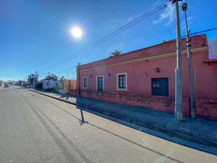 Terreno en venta en Rincón, Maldonado