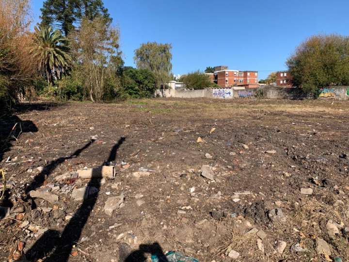 Terreno en venta en Maldonado