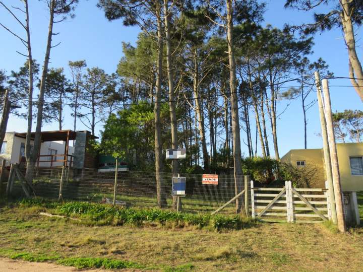 Terreno en venta en Buenos Aires