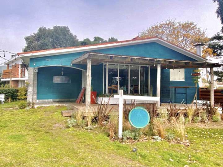 Comercial / Tienda en venta en Punta Del Este