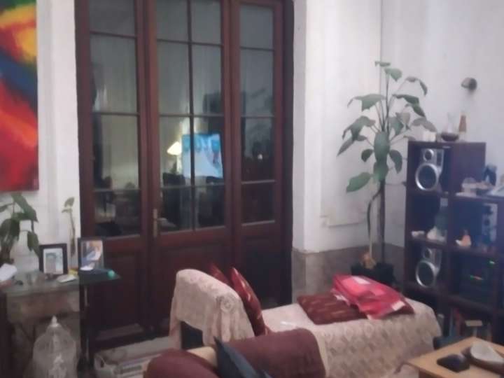 Casa en venta en Canelones, Montevideo