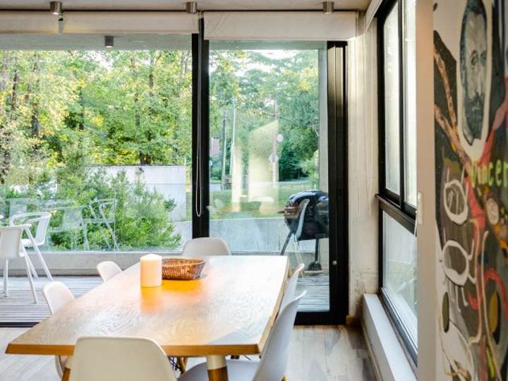 Apartamento en venta en Avenida Laureano Alonsopérez, Punta Del Este