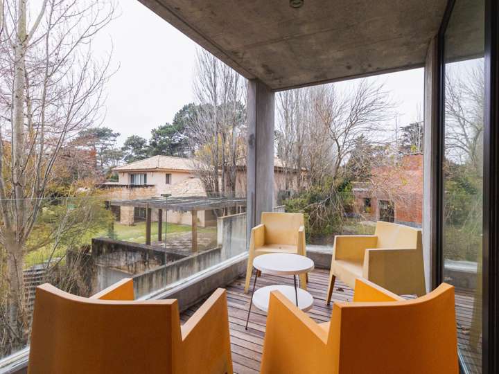 Apartamento en venta en Avenida Laureano Alonsopérez, Punta Del Este