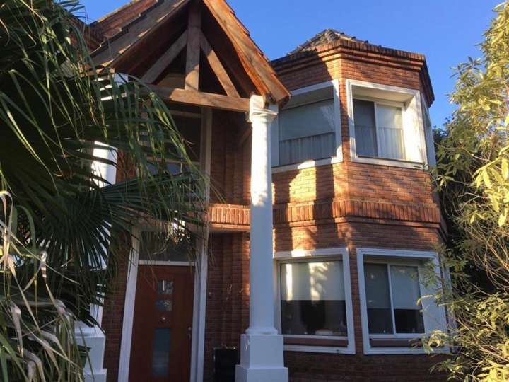 Casa en venta en Partido de Escobar, Belén de Escobar