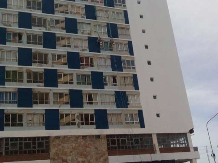 Departamento en venta en Avenida 23, 618, Miramar