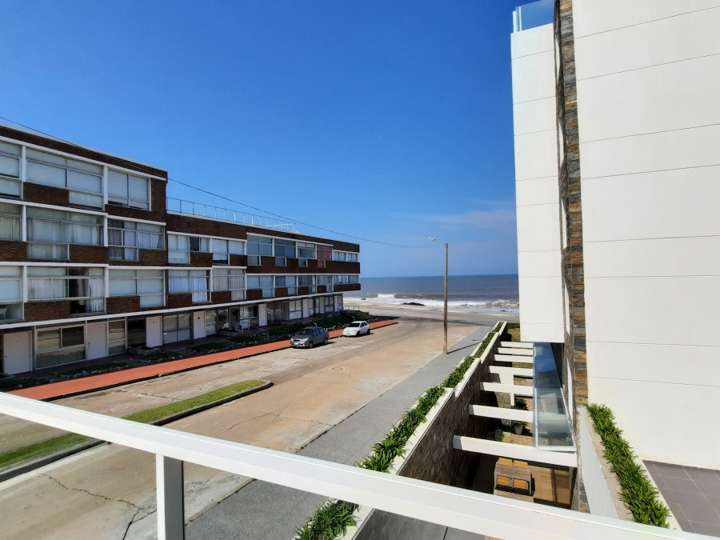 Apartamento en venta en Maldonado