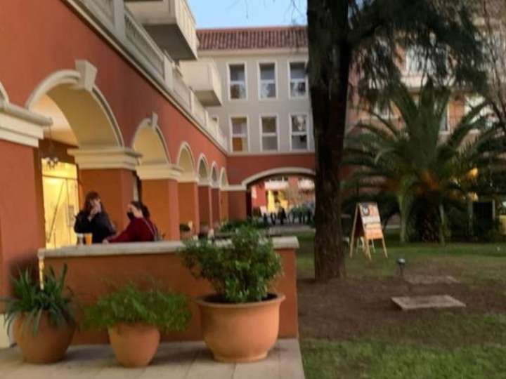 Comercial / Tienda en venta en Colinas del Norte, Buenos Aires