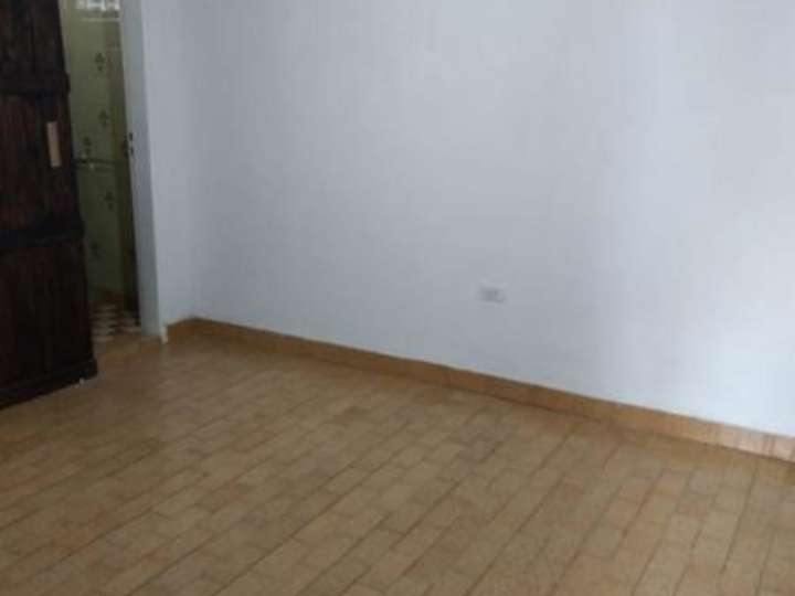 Departamento en venta en Gavilán, La Tablada