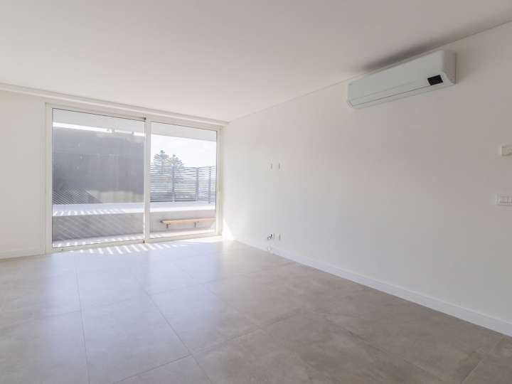 Apartamento en venta en Rambla República de México, Montevideo