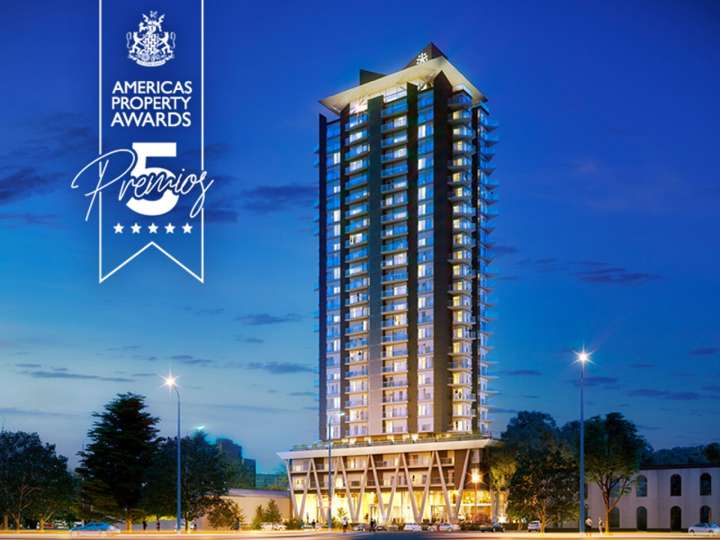 Apartamento en venta en La Paz, Montevideo