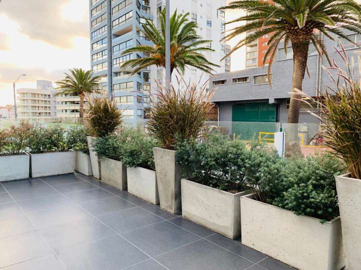 Apartamento en venta en Maldonado