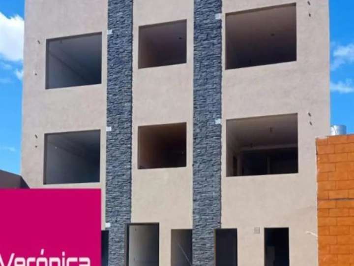 Departamento en venta en Colón, Buenos Aires