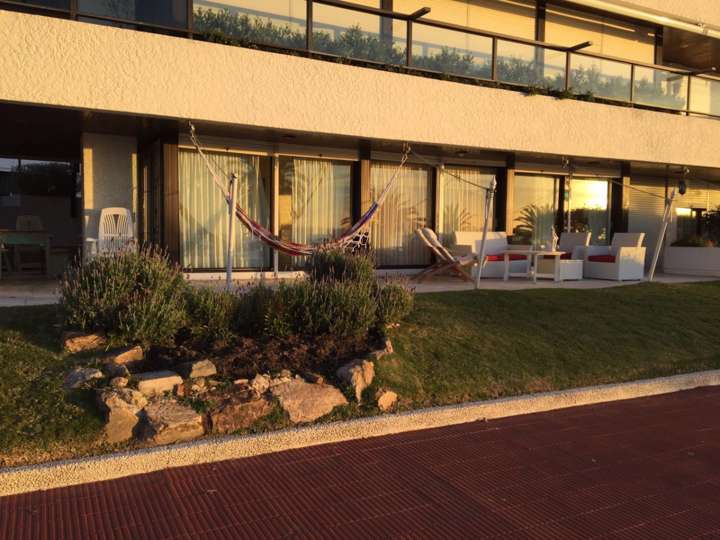 Apartamento en venta en Maldonado