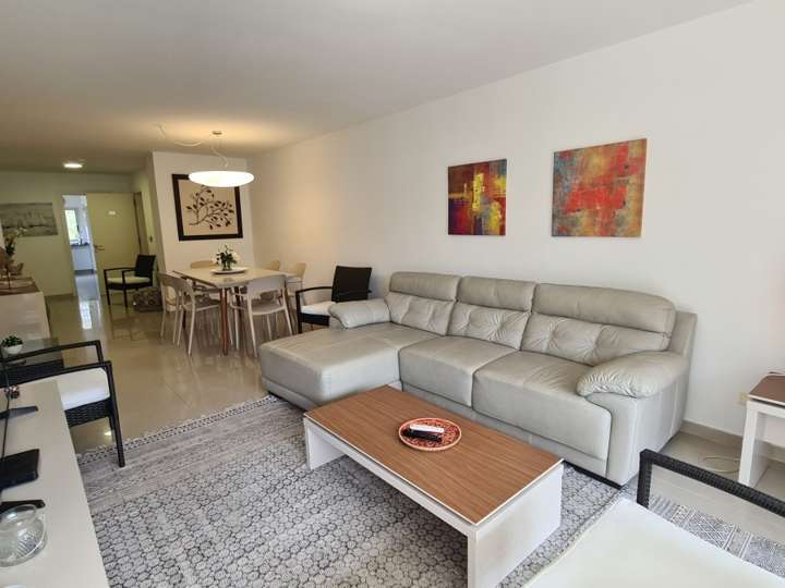 Apartamento en venta en Maldonado