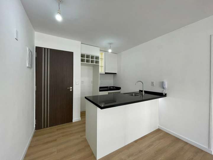 Apartamento en venta en Maldonado