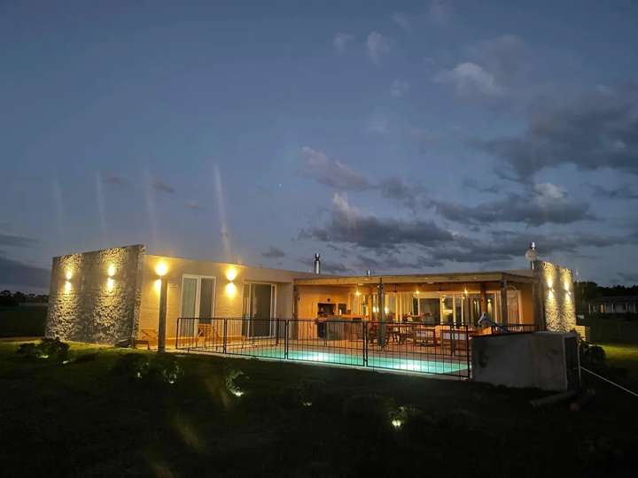 Casa en venta en Maldonado