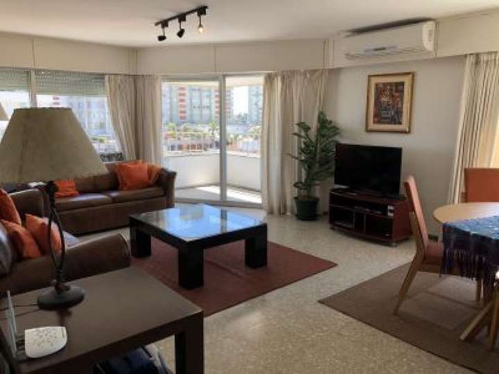 Apartamento en venta en Maldonado