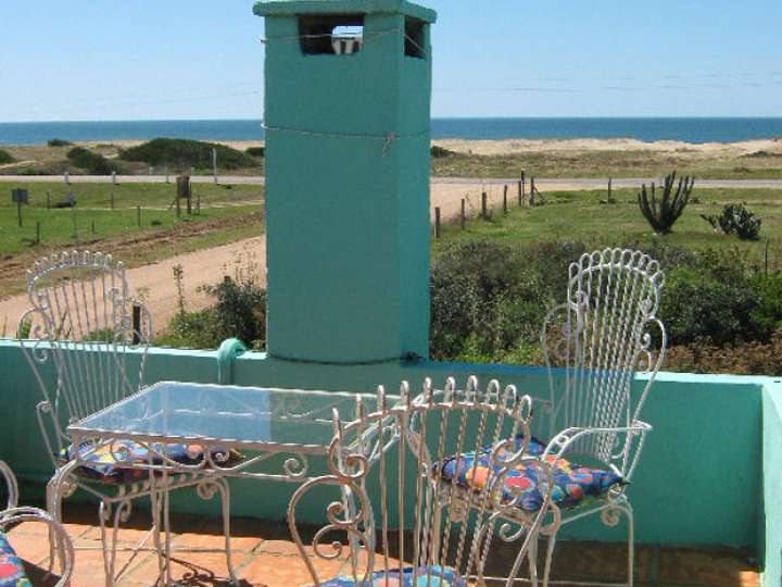 Casa en venta en Buenos Aires