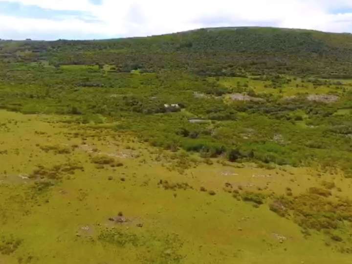 Granja en venta en Las Torcazas, Maldonado