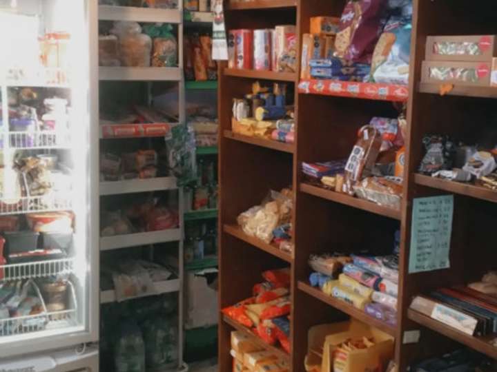 Comercial / Tienda en venta en Cordón, Montevideo